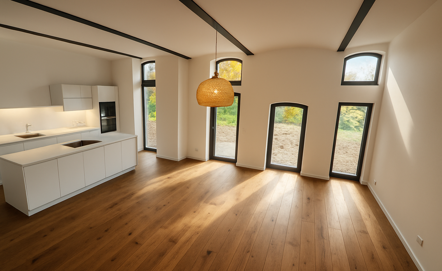 ChatGPT Image 12. Dez. 2025, 16_36_09